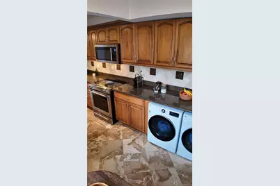900 NW Greensward Ln #111-G, Delray Beach, FL 33445 - Photo 14