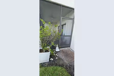 900 NW Greensward Ln #111-G, Delray Beach, FL 33445 - Photo 40