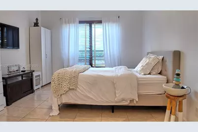 900 NW Greensward Ln #111-G, Delray Beach, FL 33445 - Photo 20