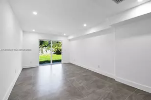 7902 SW 67th Ave, South Miami, FL 33143 - Photo 16