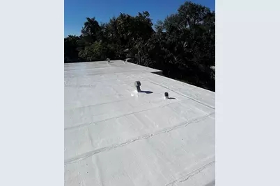 7902 SW 67th Ave #0, South Miami, FL 33143 - Photo 24