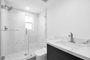7902 SW 67th Ave, South Miami, FL 33143 - Photo 18