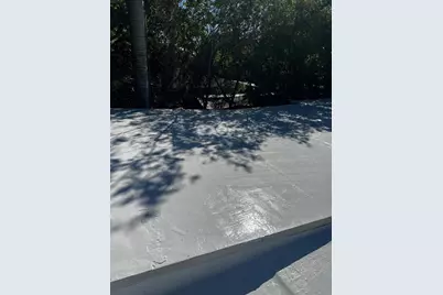 7902 SW 67th Ave #0, South Miami, FL 33143 - Photo 22