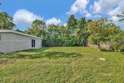 7902 SW 67th Ave #0, South Miami, FL 33143 - Photo 20