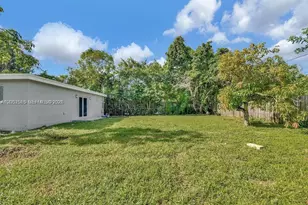 7902 SW 67th Ave, South Miami, FL 33143 - Photo 20