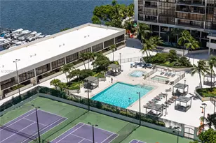 1901 Brickell Ave, Miami, FL 33129 - Photo 8