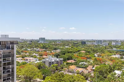1901 Brickell Ave #B1903, Miami, FL 33129 - Photo 26