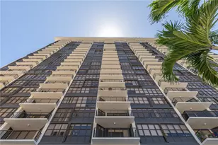 1901 Brickell Ave, Miami, FL 33129 - Photo 20