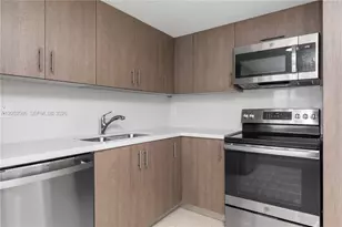 1901 Brickell Ave, Miami, FL 33129 - Photo 2