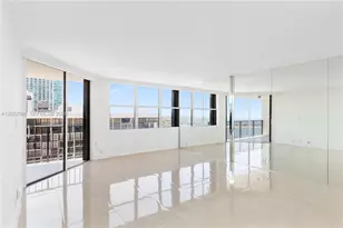 1901 Brickell Ave, Miami, FL 33129 - Photo 24