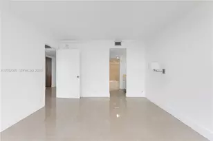 1901 Brickell Ave, Miami, FL 33129 - Photo 18