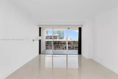 1901 Brickell Ave #B1903, Miami, FL 33129 - Photo 12