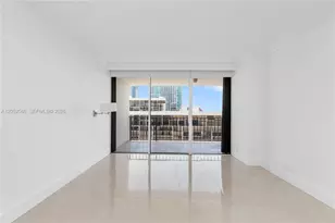 1901 Brickell Ave, Miami, FL 33129 - Photo 12