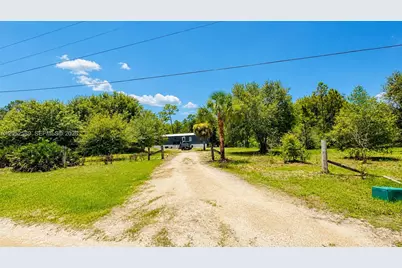 5320 Pioneer 8th St, Clewiston, FL 33440 - Photo 1
