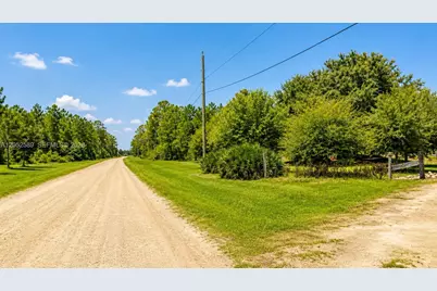 5320 Pioneer 8th St, Clewiston, FL 33440 - Photo 2