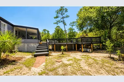 5320 Pioneer 8th St, Clewiston, FL 33440 - Photo 6