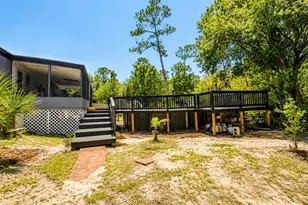 5320 Pioneer 8th St, Clewiston, FL 33440 - Photo 6