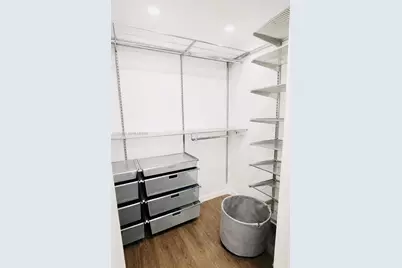 [Address not provided], Hollywood, FL 33021 - Photo 6