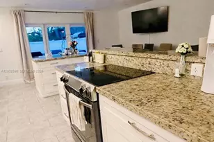 [Address not provided], Hollywood, FL 33021 - Photo 16