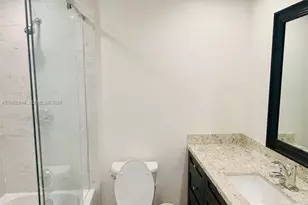 [Address not provided], Hollywood, FL 33021 - Photo 10