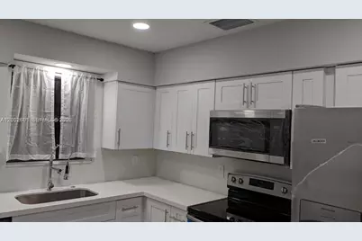 6461 Evans St, Hollywood, FL 33024 - Photo 8