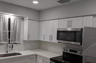 6461 Evans St, Hollywood, FL 33024 - Photo 8