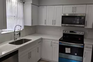 6461 Evans St, Hollywood, FL 33024 - Photo 12