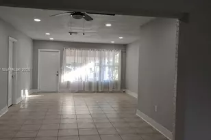6461 Evans St, Hollywood, FL 33024 - Photo 4