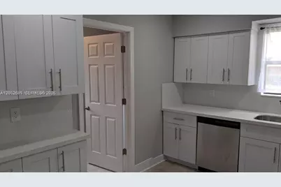 6461 Evans St, Hollywood, FL 33024 - Photo 14