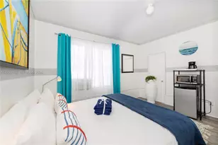 6760 Collins Ave, Miami Beach, FL 33141 - Photo 4