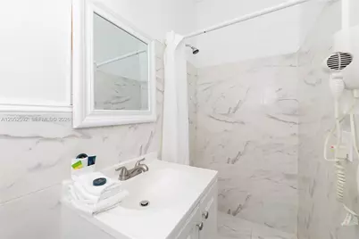 6760 Collins Ave #29, Miami Beach, FL 33141 - Photo 6