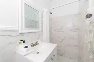 6760 Collins Ave, Miami Beach, FL 33141 - Photo 6
