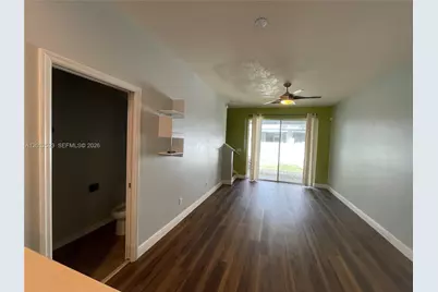 9038 Shepton Street, Orlando, FL 32825 - Photo 6
