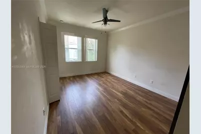 9038 Shepton Street, Orlando, FL 32825 - Photo 18