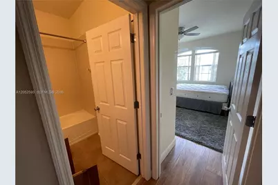 9038 Shepton Street, Orlando, FL 32825 - Photo 14