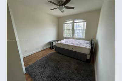 9038 Shepton Street, Orlando, FL 32825 - Photo 16