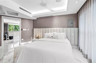 10190 Collins Ave, Bal Harbour, FL 33154 - Photo 18