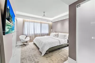 10190 Collins Ave #203, Bal Harbour, FL 33154 - Photo 20