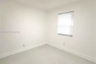 [Address not provided], Fort Lauderdale, FL 33311 - Photo 6