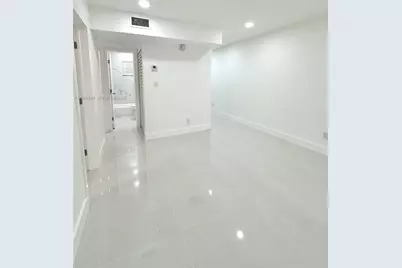 417 NW 7th Ter #2, Fort Lauderdale, FL 33311 - Photo 12