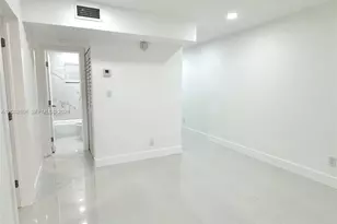 [Address not provided], Fort Lauderdale, FL 33311 - Photo 12