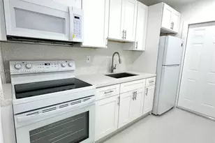 417 NW 7th Terrace, Fort Lauderdale, FL 33311 - Photo 1