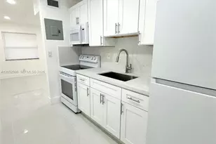 [Address not provided], Fort Lauderdale, FL 33311 - Photo 2