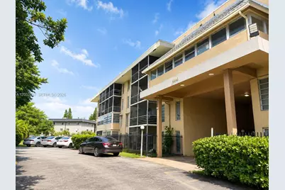 4848 NW 24th Ct #436, Lauderdale Lakes, FL 33313 - Photo 14