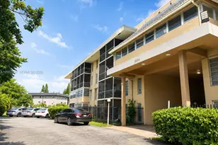 4848 NW 24th Ct, Lauderdale Lakes, FL 33313 - Photo 14