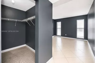 4848 NW 24th Ct #436, Lauderdale Lakes, FL 33313 - Photo 6