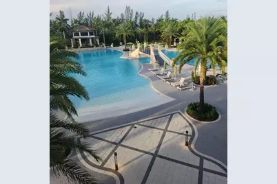 10407 NW 82nd St #12, Doral, FL 33178 - Photo 62