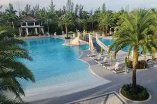 10407 NW 82nd St, Doral, FL 33178 - Photo 62
