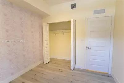 10407 NW 82nd St #12, Doral, FL 33178 - Photo 34