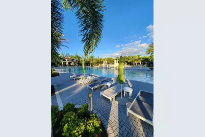 10407 NW 82nd St #12, Doral, FL 33178 - Photo 50